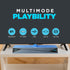 Beast 2410 Wireless Soundbar